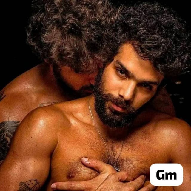 Gay Fun 2025